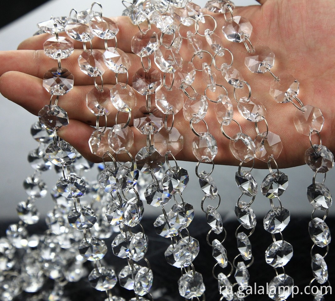 O1cn017qc1rs1vyswbwxzwg _ !! 2206678486242-0-cib O1CN017qC1rs1vyswbWxZWG_!!2206678486242-0-cib